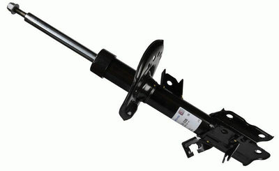 SACHS 314038 - Front Left Shock Absorber for Nissan Qashqai — Shocks & Struts