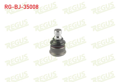 REGUS RG-BJ-35008 Ball Joint Kit Front Renault Traffic 2014-/ Opel Vivaro 2014-2018 — Control Arms & Ball Joints