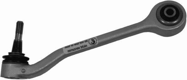 LEMFORDER 2993601 - Front Left Lower Control Arm for BMW 5 Series E60 E61 — Lemförder, Control Arms & Ball Joints