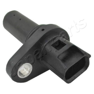 Japan Parts SAC-501 Mitsubishi Crankshaft Pozisyon Sensor L200 CR Water 2.4 15 — Pistons & Rotating