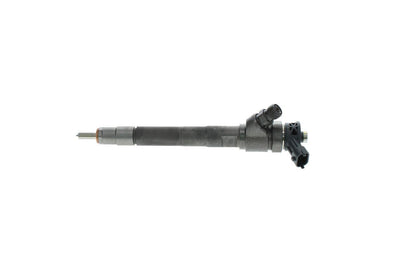 Bosch 0445110430 Injector Jeep Grand Cheeroke IV 3,0 Crd 11 — Fuel Delivery