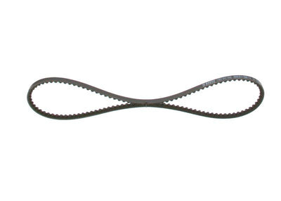 Bosch 1987947698 V Belt 10X1090 Jeep Wrangler / Mitsubishi Pajero 2.5 — Belts