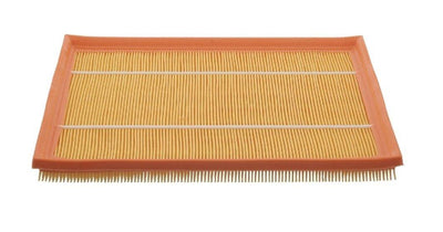 PSA 25062467 Opel Astra F Air Filter Genuine — Air & Cabin Filters