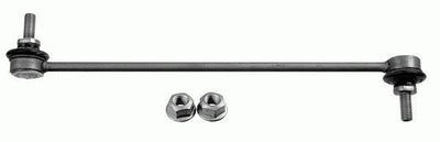 LEMFORDER Adjustable Suspension Rod 2552202 - 300mm for Mini R50 R53 R56 R55 R52 R57 — Lemförder, Control Arms & Ball Joints