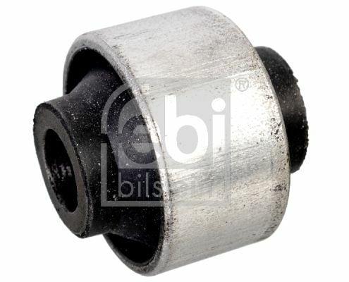 FEBI 175231 Suspension Bushing - Renault Laguna III — Bushings & Mounts
