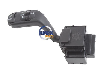 HİMPEKS 6C1T 13335 BA Turn Signal Arm-Yol Bilgisayarlı-Transit 06 > — Tail, Signal & Reflectors