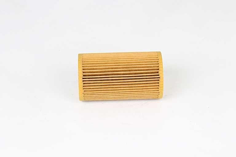 Bsg 60-140-007 Oil Filter W176-246-117-204-205-212-222-447-639-Sprinter M651 09 — Oil Filters