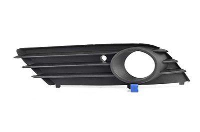 Bsg 65-922-008 Fog Headlight Cover Right Opel Astra H Bm 04- — Headlights