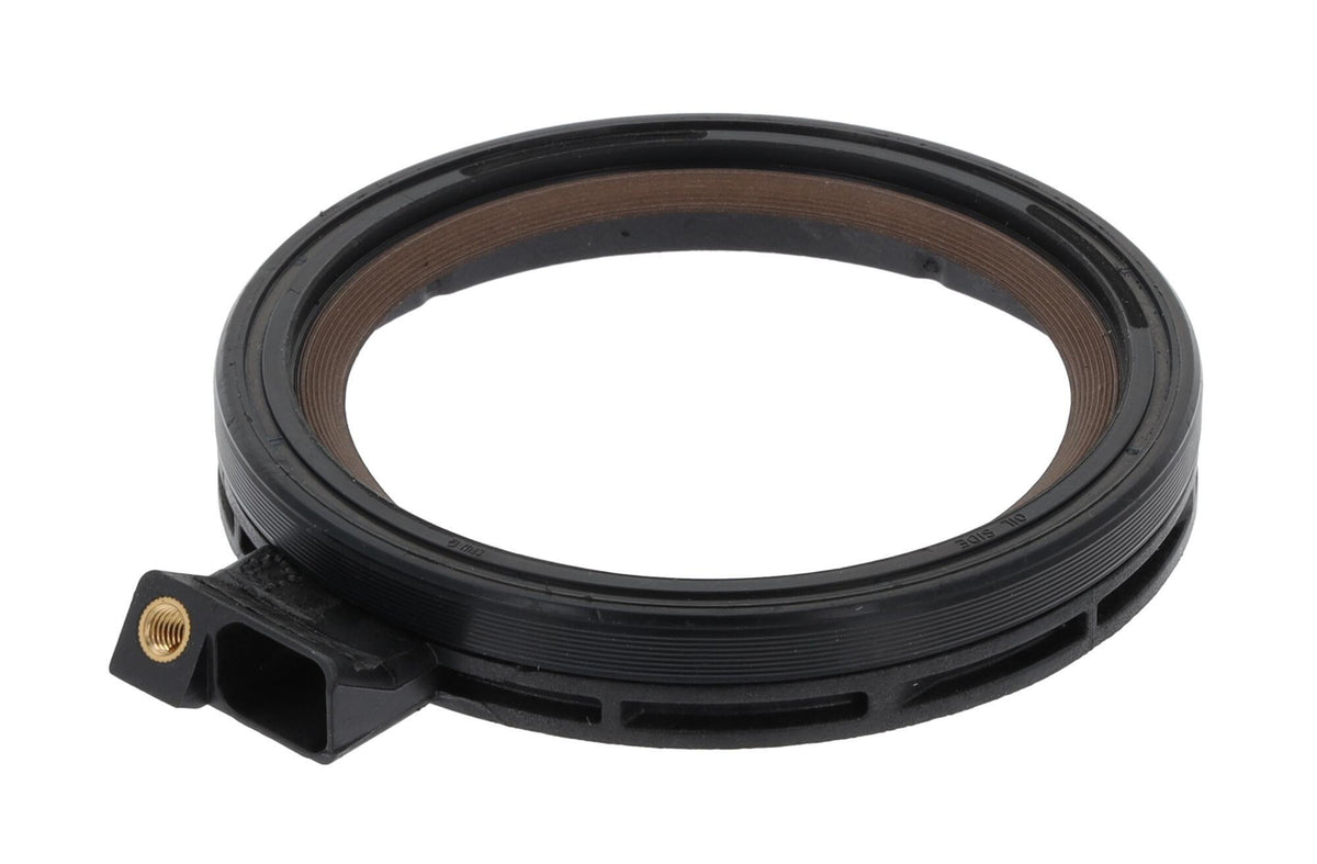 Corteco 82033979 Crankshaft Seal Rear Astra J Insignia 1.6 16V A16LET — Gaskets & Seals