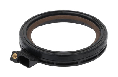 Corteco 82033979 Crankshaft Seal Rear Astra J Insignia 1.6 16V A16LET — Gaskets & Seals