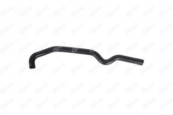 IBRAS 11513 Heater Hose - OE 204 240 38 17 Compatible — İbraş, Hoses & Tanks