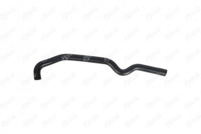 IBRAS 11513 Heater Hose - OE 204 240 38 17 Compatible — İbraş, Hoses & Tanks