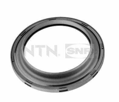 SNR M25507 Shock Absorber Bearing - Support Bearing for Laguna II, Master III, Movano B — Shocks & Struts