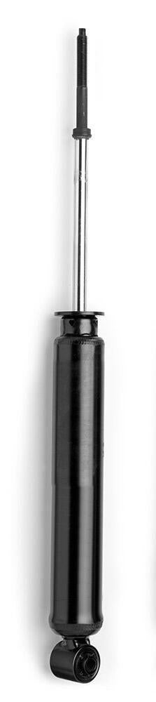 Monroe D9004S Shock Absorber Rear 05 > Kyron 2.0Xdi4×4 — Shocks & Struts