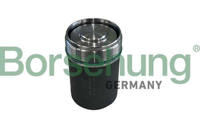 Borsehung B10924 Mekatronık Tube Golf6-Golf7-Jetta-Passat 10 (Genuine Type) (Box Inner Oem)