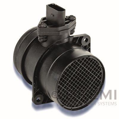 Bremi 30071 Air Mass Air Flow Sensor VW 1.9 TDI Golf IV Arz Passat A4 Apu, Vag A3 A4 A6 T4 97-10 — Engine Management Sensors