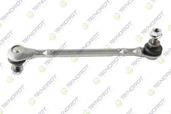 Teknorot M-287 Sway Bar Link Front Left 4-Matic Mercedes W212 S212 C218 X218 Aluminium — Sway Bars & Links
