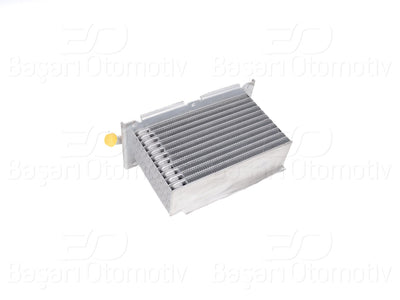 Wisco 1114920-00 Oil Cooler VW Golf6 Polo Octavia A3 1.2Tsi 08 > — Oil System