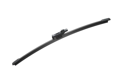 Bosch 3397016317 Rear Wiper VW Golf VIII Caddy T-Roc 33cm 21> — Wipers