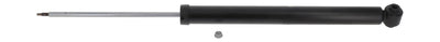 Monroe G44004 Shock Absorber Rear Focus 18> — Shocks & Struts