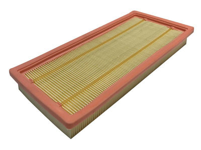 Sardes SA2623 Air Filter Doblo 10 > Bravo II Idea Stilo Punto Evo Grande Punto 1.2 16V 1.4 1.4 16V Prot — Air & Cabin Filters