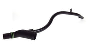 opel-astra-j-1-6-turbo-oil-dipstick-tube, original oil dipstick tube for opel astra j Opel Astra J 1.6 Turbo Oil Dipstick Tube Original | PSA 55565719 Opel Astra J Oil Dipstick Tube - 1.6 Turbo Original Part opel, astra, oil-dipstick-tube, 1-6-turbo, car-parts, genuine-parts, vehicle-maintenance, engine-parts, automotive, ai-generated