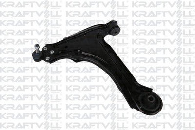 Kraftvoll 13050352 Control Arm Left Vectra A Astra F with Ball Joint — Control Arms & Ball Joints