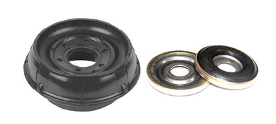 MGA 953168 Shock Absorber Mount + Bearing Full Clio II Kangoo II Symbol Thalia — Bushings & Mounts