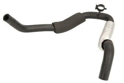 Chevrolet Captiva Heater Hose - PSA 96861986 for 2007-2011 Models — Hoses & Tanks