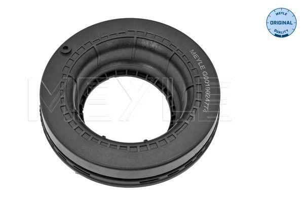 Meyle 11-14 412 0001 Shock Absorber Ball Bearing Opel Corsa F / Mokka B Front — Shocks & Struts