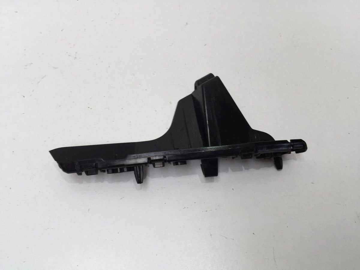 PSA 9829335780 Opel Corsa F Front Right Bumper Bracket Genuine — Reinforcements & Brackets