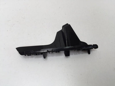 PSA 9829335780 Opel Corsa F Front Right Bumper Bracket Genuine — Reinforcements & Brackets