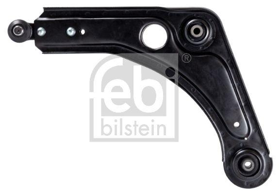 Febi Bilstein 05921 Control Arm Front Left Ford Escort 91- — Control Arms & Ball Joints