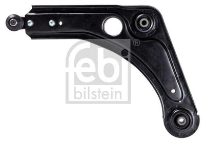 Febi Bilstein 05921 Control Arm Front Left Ford Escort 91- — Control Arms & Ball Joints