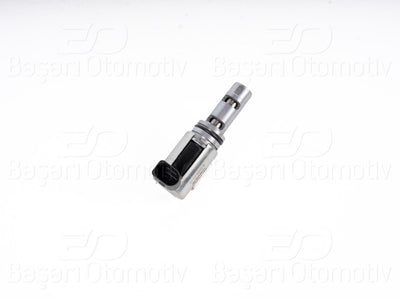 Wisco 1115170-00 Camshaft Shaft Sensor VW Golf5 Golf6 Jetta Passat Polo Audi A3 1.4Tsi 1.6Fsi 04-13 Cava Caxa Bmy Ba — Timing