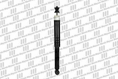 MAYSAN Shock Absorber PN7310326 - High Quality Rear Strut for Clio IV Hatchback — Shocks & Struts