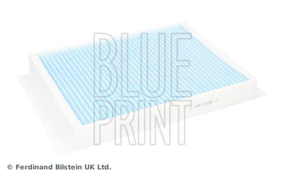 Blue Print ADU172505 Cabin Air Filter W205 14-S205 14-C205 15-A205 16-C257 17-W213 16-W166 11-15 W463 1 — Air & Cabin Filters