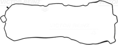 Victor Reinz 71-18240-00 Opel Corsa E-Crosland X 1.2 (B12xhl-D12xhl-F12xhl) Valve Cover Gasket 9817643380 — Gaskets & Seals
