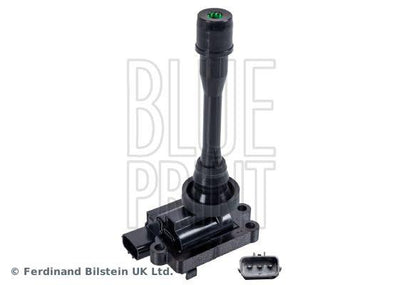 Blue Print ADC41473 Ignition Coil Mitsubishi Carisma 1.6 95-03