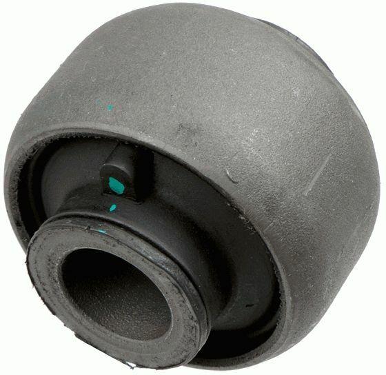 LEMFORDER Rear Suspension Stabilizer Arm — Lemförder, Sway Bars & Links