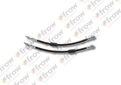 FROW FREN 5041112010 Front Brake Hose Transit V347 06-> — Brake Hydraulics