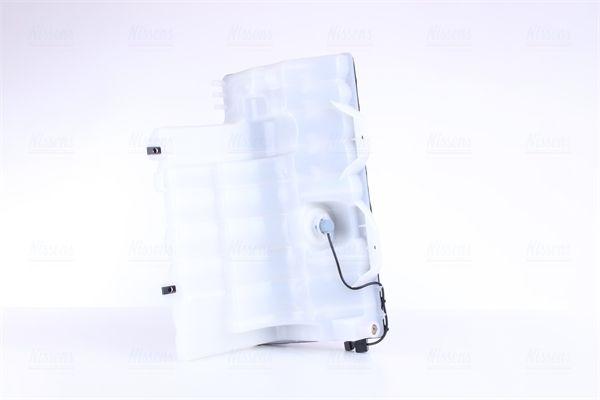 Nissens 996037 Imbusat Tank Daf Cf65 Cf75 Cf85 98 > 13 (with Sensor-with Cover)