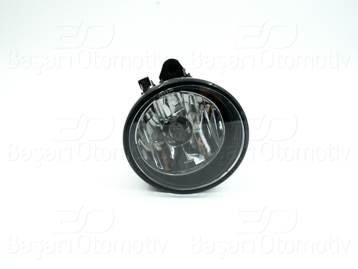 ARTEB 3243084-77 Fog Lamp Right with Bulb BMW X1 F48 X2 F39 X3 F25 X4 F26 X5 F15 F85 X6 F16 F86 1 — Tail, Signal & Reflectors