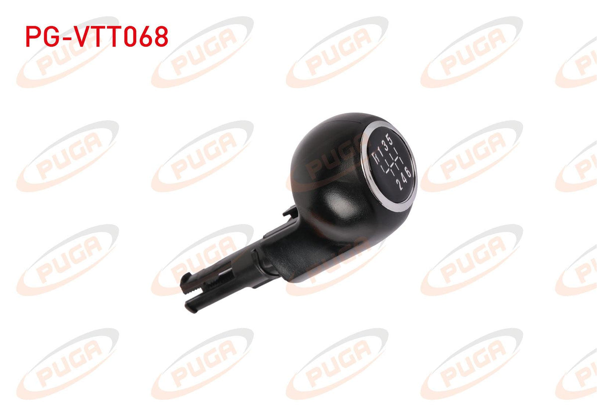 PUGA PG-VTT068 Gear Topuzu (6 Speed) Corsa D