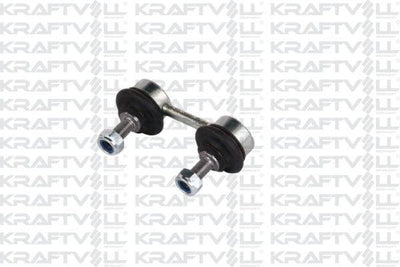 KRAFTVOLL Sway Bar Link Front Carisma 95-06 - Premium Suspension Component — Sway Bars & Links