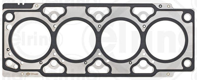 Elring 531.460 Cylinder Head Gasket Opel Antara/Captiva 2.0D Z20DMH 2 Kertik — Gaskets & Seals