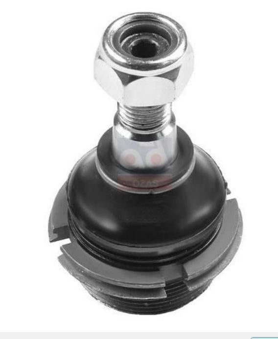 Kapimsan 04-04304 Ball Joint 406 95-605 94-607 00-/ Xm 89-Xantia 92-C5 92- — Control Arms & Ball Joints