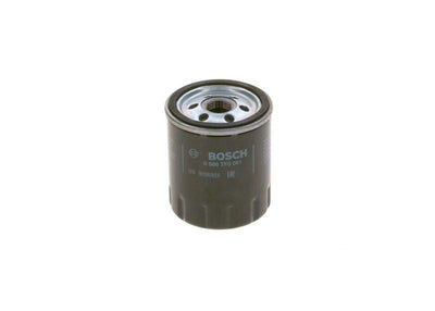 Bosch 0986TF0051 Oil Filter Doblo Bravo Marea Palio Punto 1.9 JTD — Oil Filters
