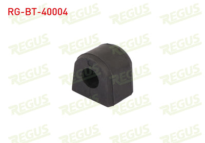 REGUS RG-BT-40004 Sway Bar Bushing Rear Left-Right Center Diameter 16 Subaru Forester (Sg) 2.0 S 2002-200 — Bushings & Mounts