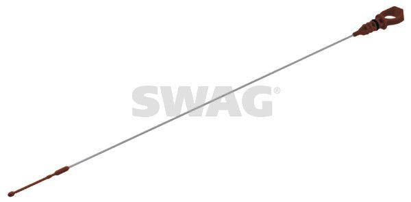 SWAG 62947300 Oil Rod 03 > Pt.206-207-307-C2-C3-Bppr-Nmo 1.4Hdi